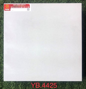 Gạch PRIME 40x40cm đá mờ YB4425