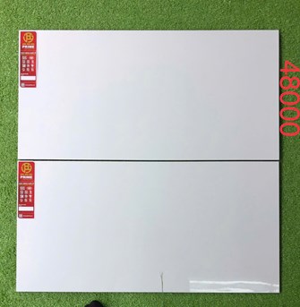 Gạch PRIME 40x80cm bóng 48000