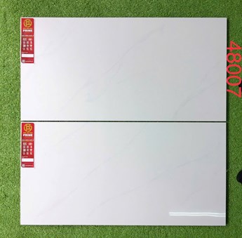 Gạch PRIME 40x80cm bóng 48007