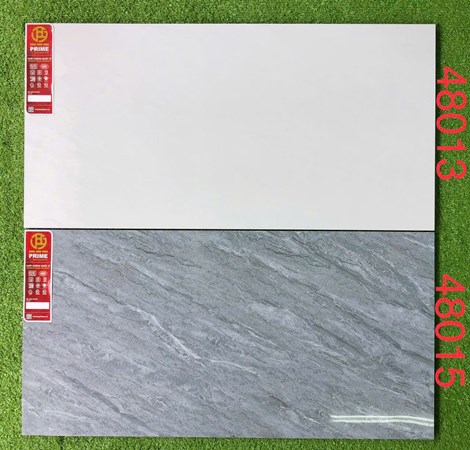 Gạch PRIME 40x80cm bóng 48013-48015