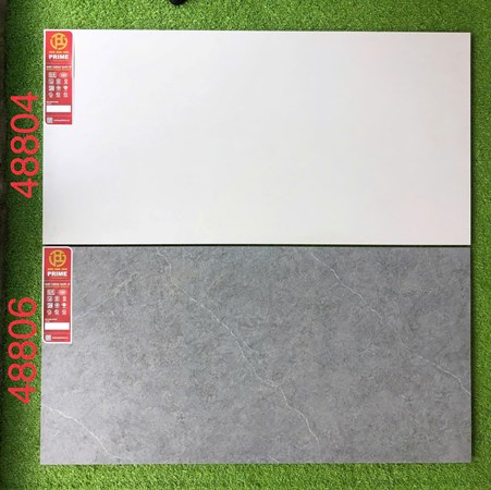 Gạch PRIME 40x80cm mờ 48004-48006
