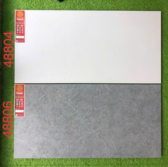 Gạch PRIME 40x80cm mờ 48004-48006