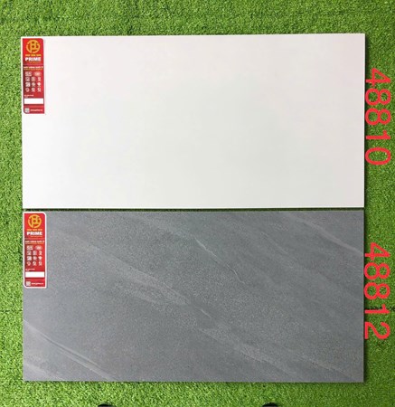 Gạch PRIME 40x80cm mờ 48810-48812