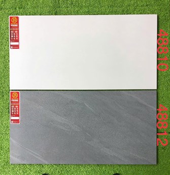 Gạch PRIME 40x80cm mờ 48810-48812