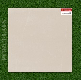 Gạch PRIME 60x60cm đá mờ 66128M