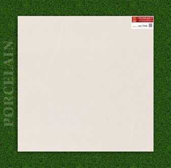 Gạch PRIME 60x60cm đá mờ 66129M