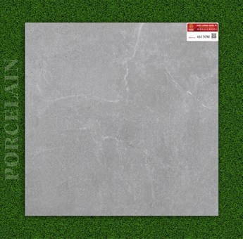 Gạch PRIME 60x60cm đá mờ 66130M