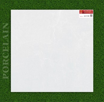 Gạch PRIME 60x60cm đá mờ 66131M