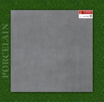 Gạch PRIME 60x60cm đá mờ 66132M