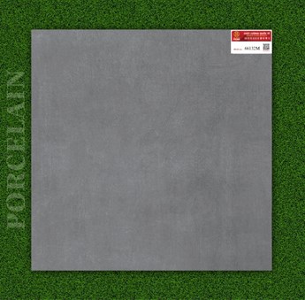 Gạch PRIME 60x60cm đá mờ 66132M