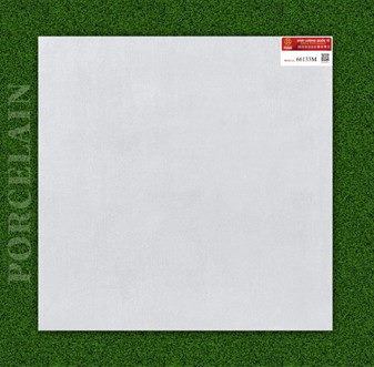 Gạch PRIME 60x60cm đá mờ 66133M