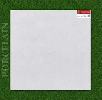 Gạch PRIME 60x60cm đá mờ 66133M