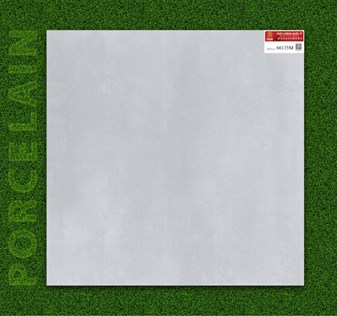 Gạch PRIME 60x60cm đá mờ 66135M