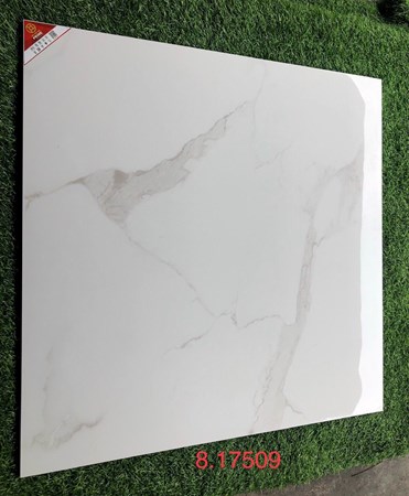 Gạch PRIME 80x80cm bóng kiếng 17509