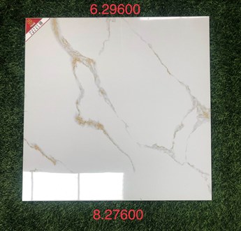 Gạch PRIME 80x80cm bóng kiếng 27600