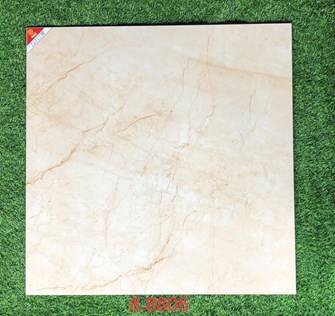 Gạch PRIME 80x80cm bóng kiếng 8806