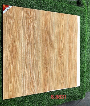 Gạch PRIME 80x80cm bóng kiếng 8831