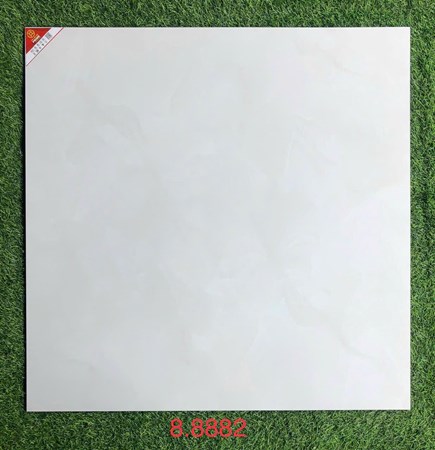 Gạch PRIME 80x80cm bóng kiếng 8882