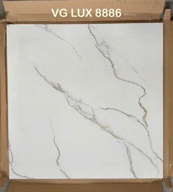Gạch ROYAL 80x80cm VG LUX 8886