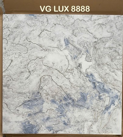 Gạch ROYAL 80x80cm VG LUX 8888