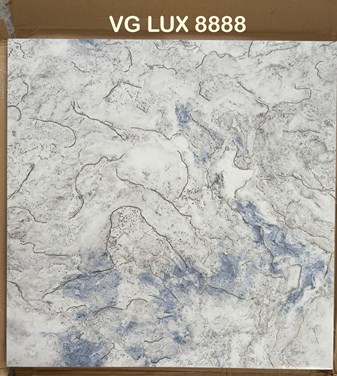 Gạch ROYAL 80x80cm VG LUX 8888
