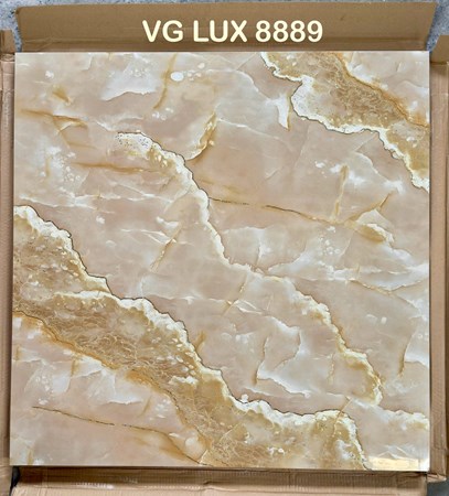 Gạch ROYAL 80x80cm VG LUX 8889