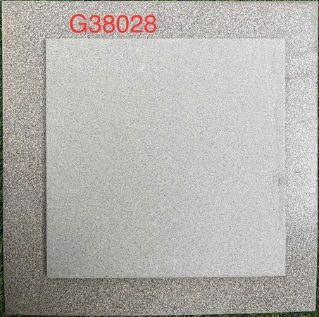 Gạch Taicera 30x30cm G38028
