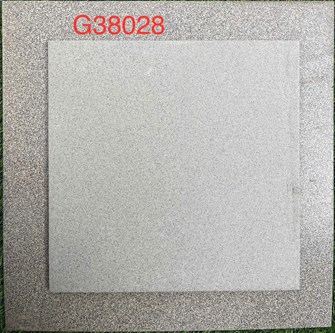 Gạch Taicera 30x30cm G38028