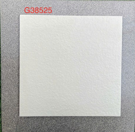Gạch Taicera 30x30cm G38525