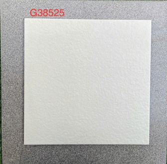 Gạch Taicera 30x30cm G38525