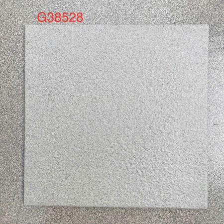 Gạch Taicera 30x30cm G38528