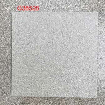 Gạch Taicera 30x30cm G38528