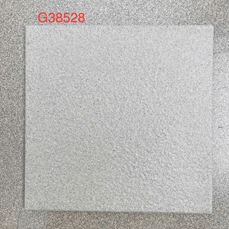 Gạch Taicera 30x30cm G38528