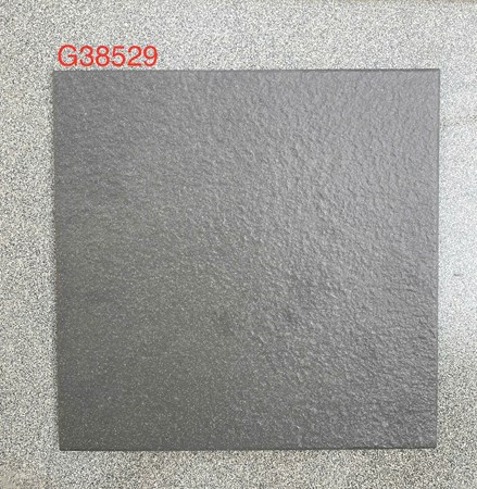 Gạch Taicera 30x30cm G38529
