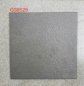 Gạch Taicera 30x30cm G38529