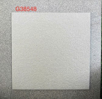 Gạch Taicera 30x30cm G38548