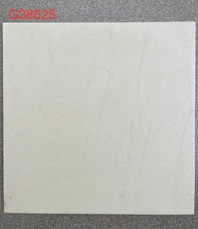 Gạch Taicera 30x30cm G38625