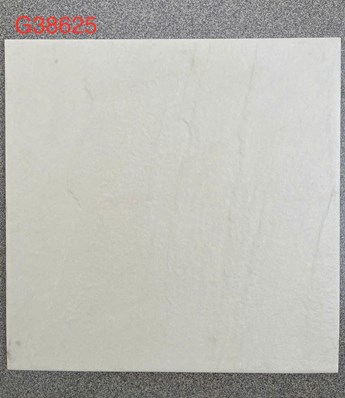 Gạch Taicera 30x30cm G38625