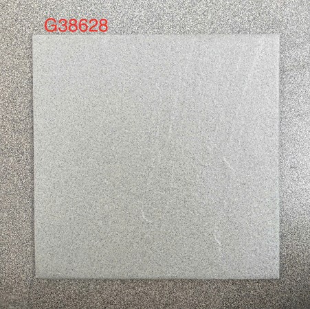 Gạch Taicera 30x30cm G38628