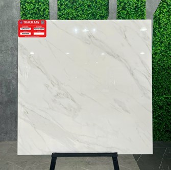 Gạch Thạch Bàn 80x80cm TGB80-0011