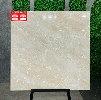 Gạch Thạch Bàn 80x80cm TGB80-0041