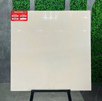 Gạch Thạch Bàn 80x80cm TGB80-0071