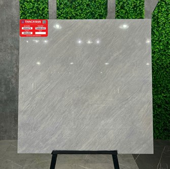 Gạch Thạch Bàn 80x80cm TGB80-0227