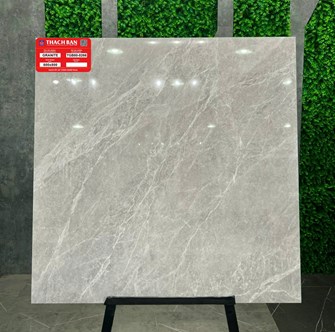 Gạch Thạch Bàn 80x80cm TGB80-0266