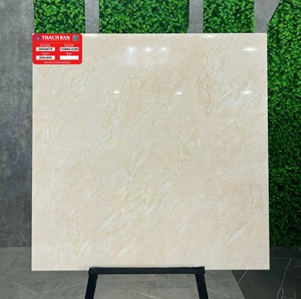 Gạch Thạch Bàn 80x80cm TGB80-0390