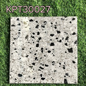 Gạch trang trí Nhũ vàng 30x30cm KPT30027