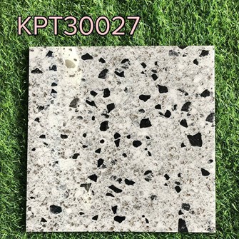 Gạch trang trí Nhũ vàng 30x30cm KPT30027