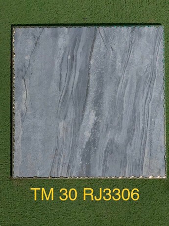 Gạch trang trí Nhũ vàng 30x30cm TM-RJ3306
