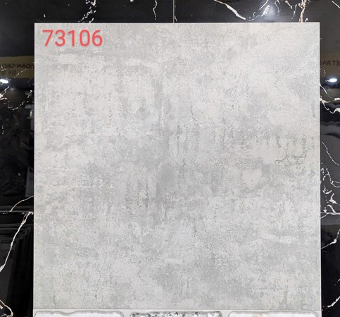 Gạch VITTO 60x60cm 73106 Matt