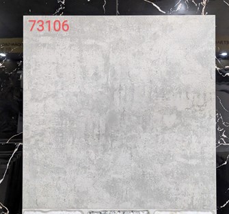 Gạch VITTO 60x60cm 73106 Matt